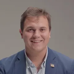 Matt